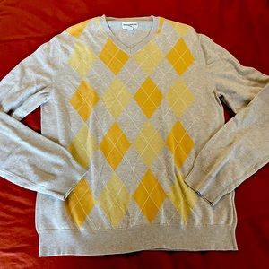 Banana Republic Sweater